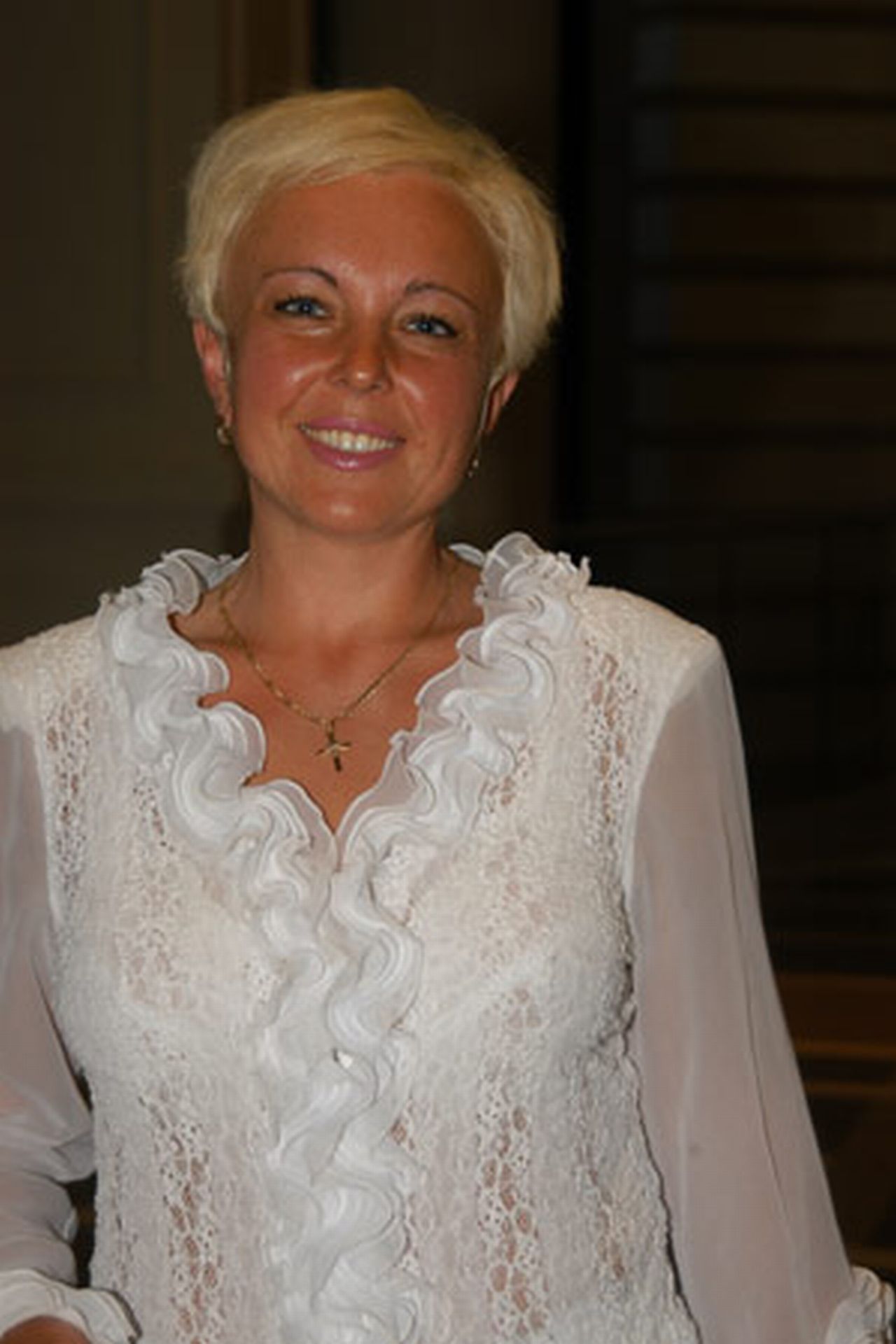 Profielfoto