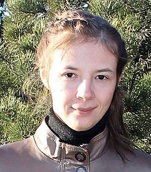 Profielfoto