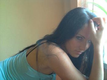 Profielfoto