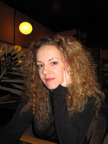 Profielfoto