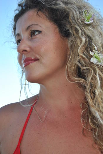 Profielfoto