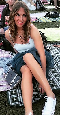 Profielfoto
