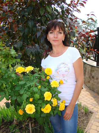 Profielfoto