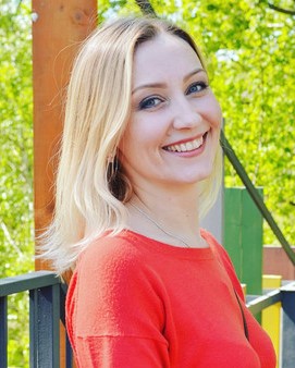 Profielfoto