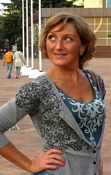 Profielfoto