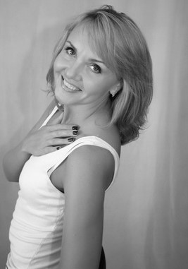 Profielfoto