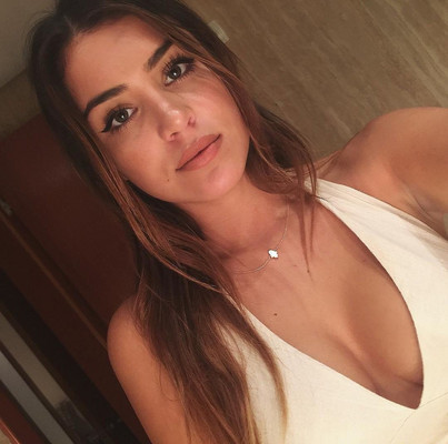 Profielfoto