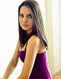 Profielfoto