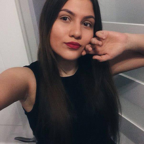 Profielfoto