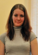 Profielfoto