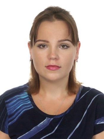Profielfoto