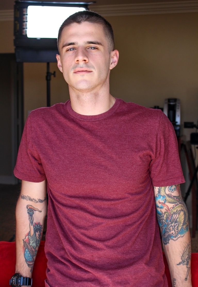 Profielfoto