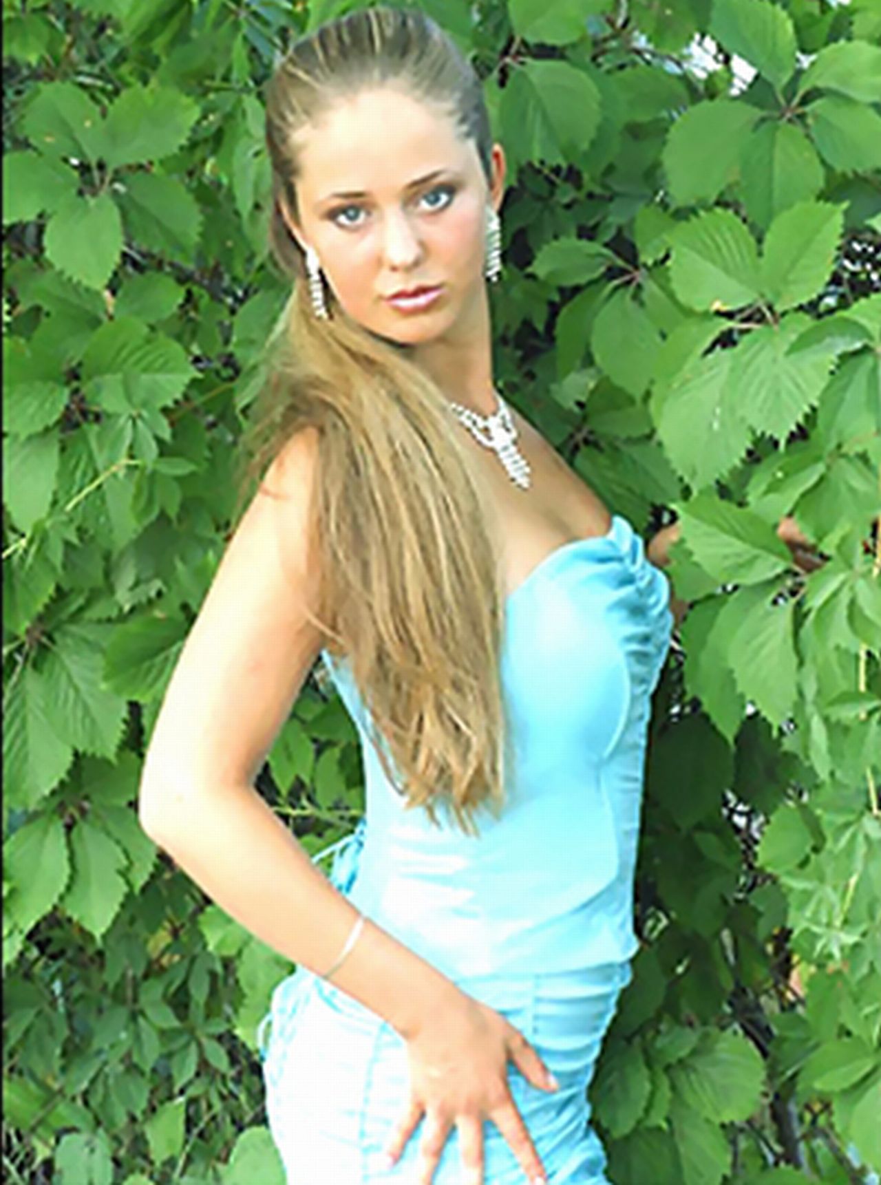Profielfoto