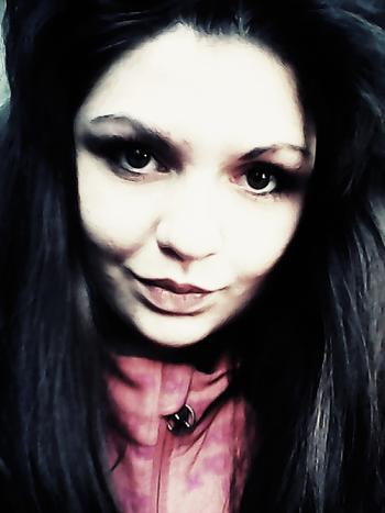 Profielfoto