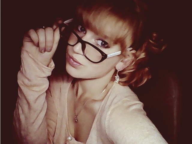 Profielfoto