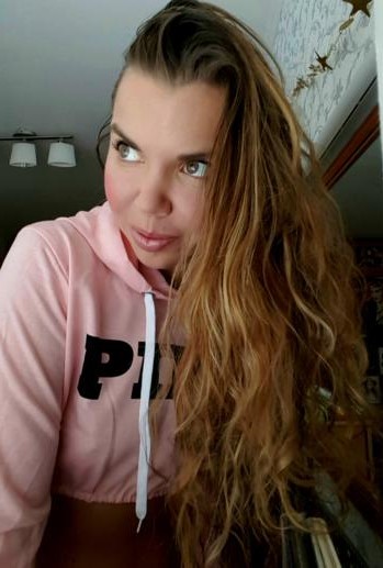 Profielfoto