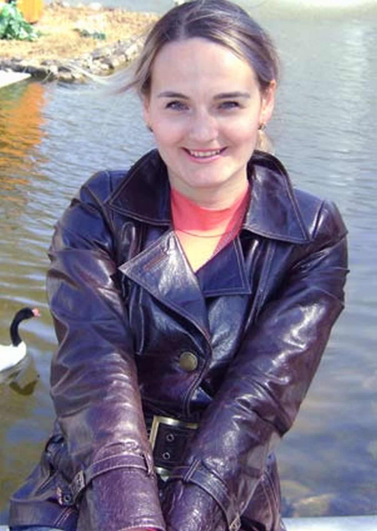 Profielfoto