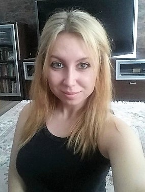 Profielfoto