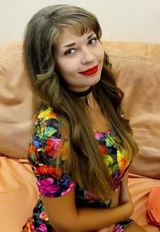 Profielfoto