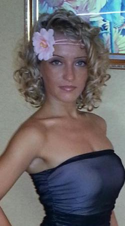 Profielfoto