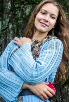 Profielfoto