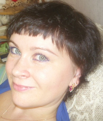 Profielfoto