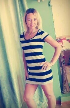 Profielfoto