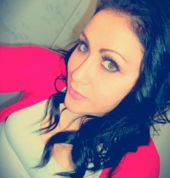 Profielfoto