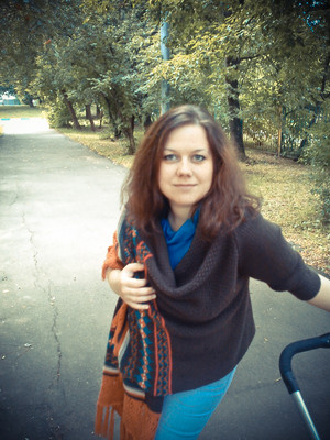 Profielfoto