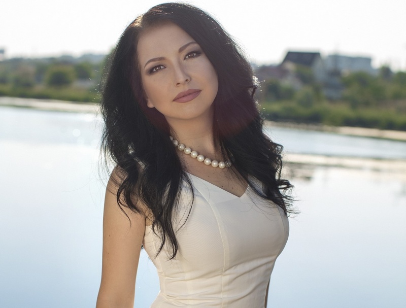 Profielfoto