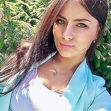 Profielfoto