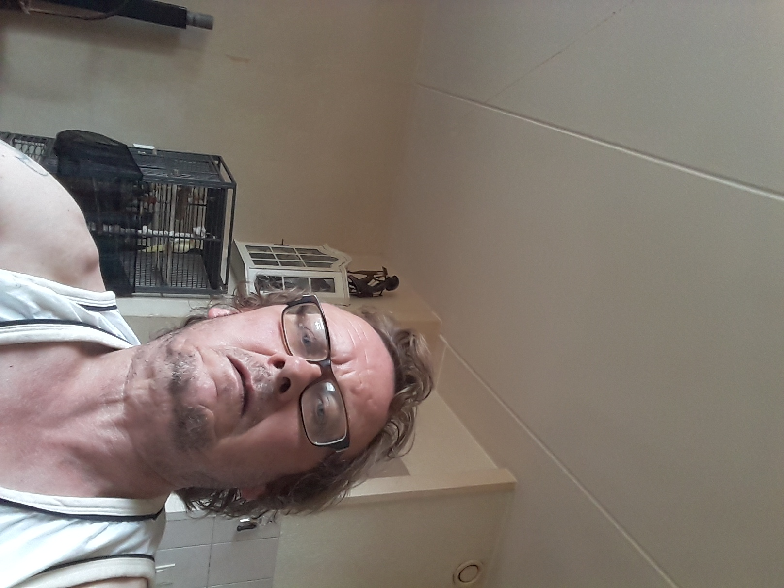 Profielfoto