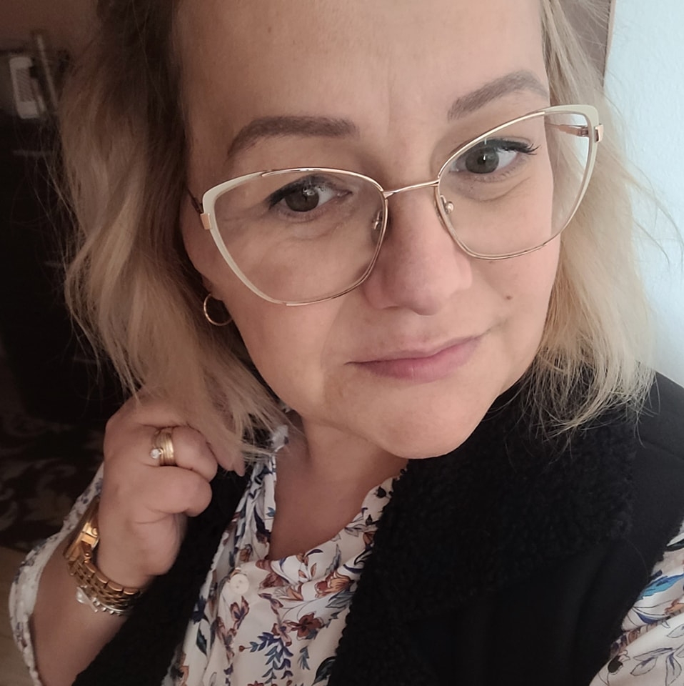 Profielfoto