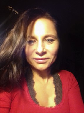 Profielfoto
