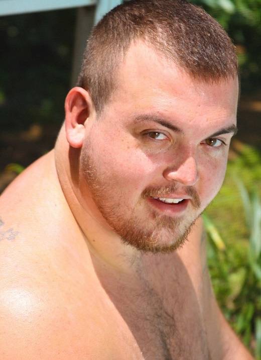 Profielfoto