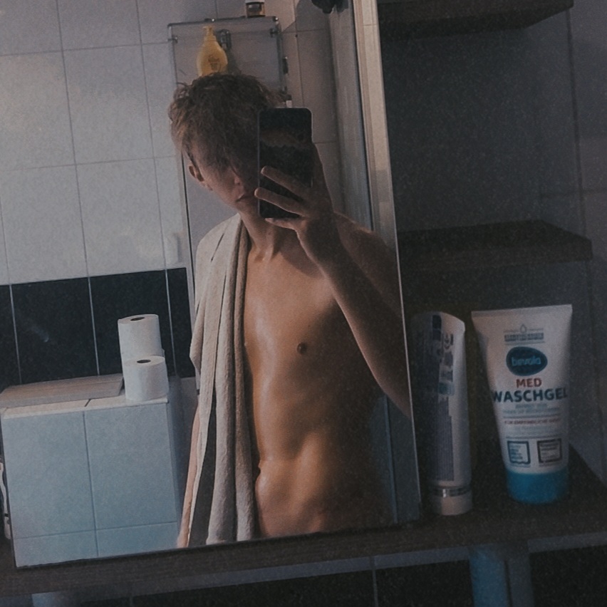 Profielfoto