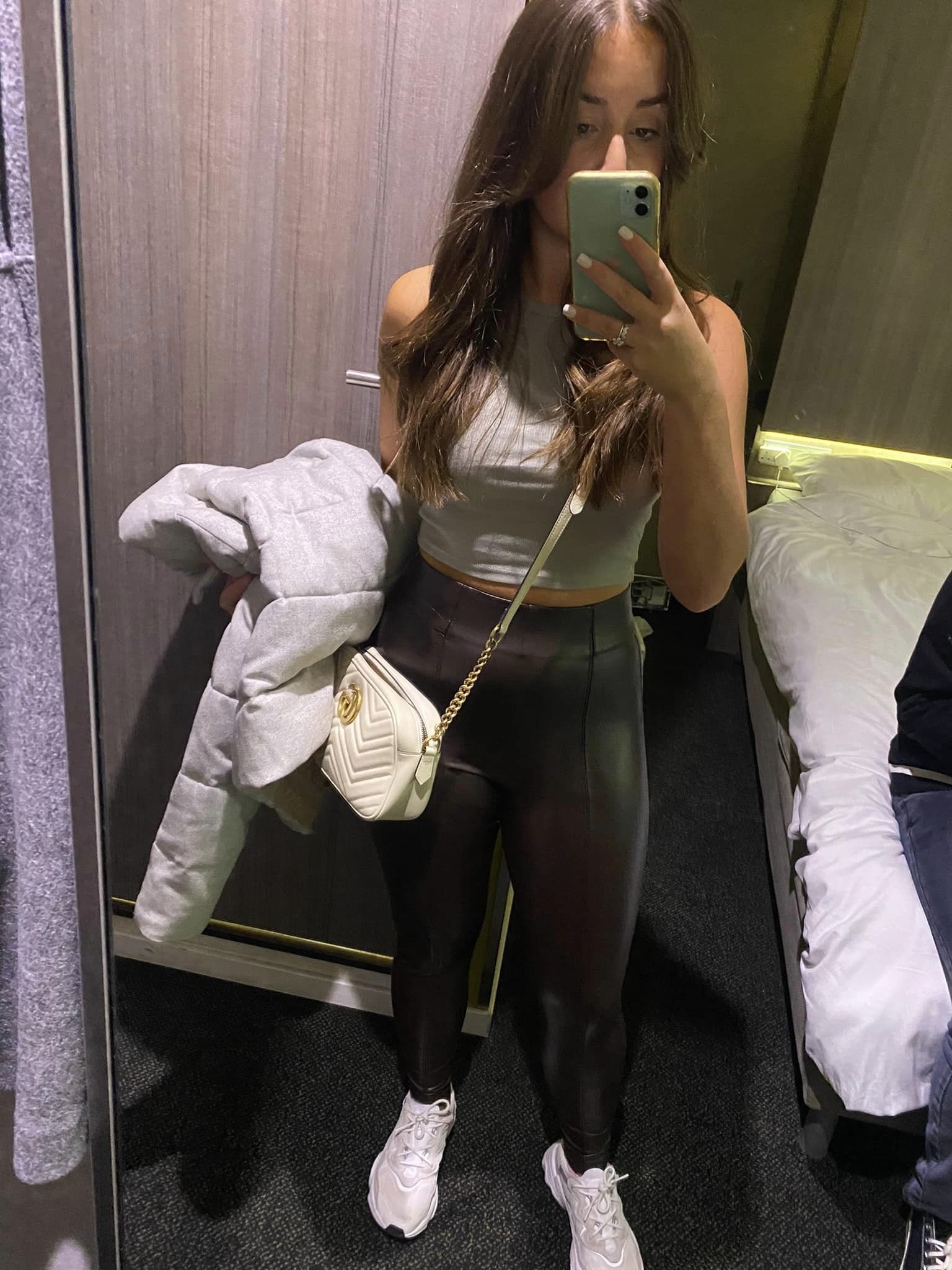 Profielfoto