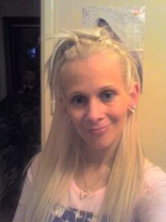 Profielfoto